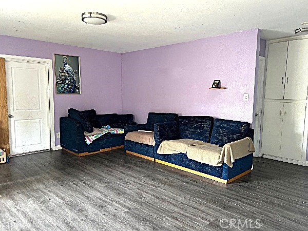 3510 & 3512 W Pine Street