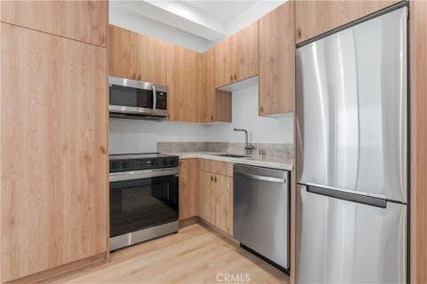Photo of 1105 N Coast HWY HWY #M, Laguna Beach, CA 92651 (MLS # OC26102015)