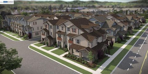 Photo of 241 N N St St, Livermore, CA 94551 (MLS # 41129065)