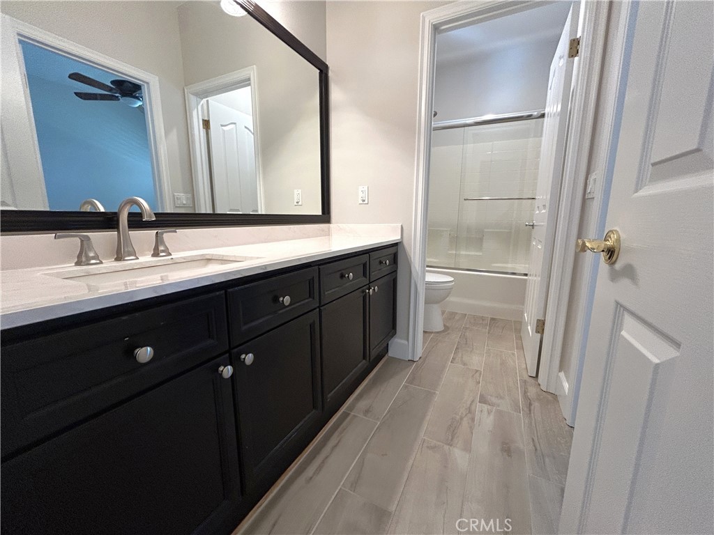 . - Residential Lease