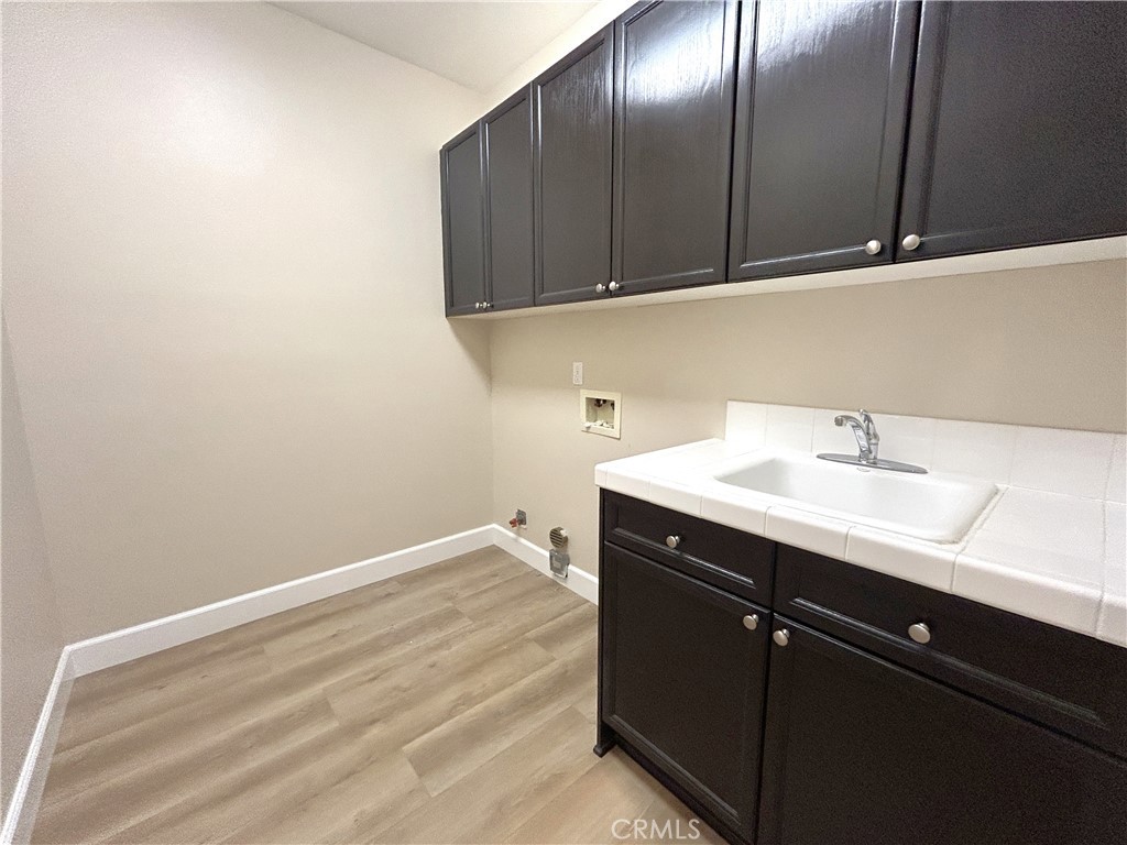 . - Residential Lease