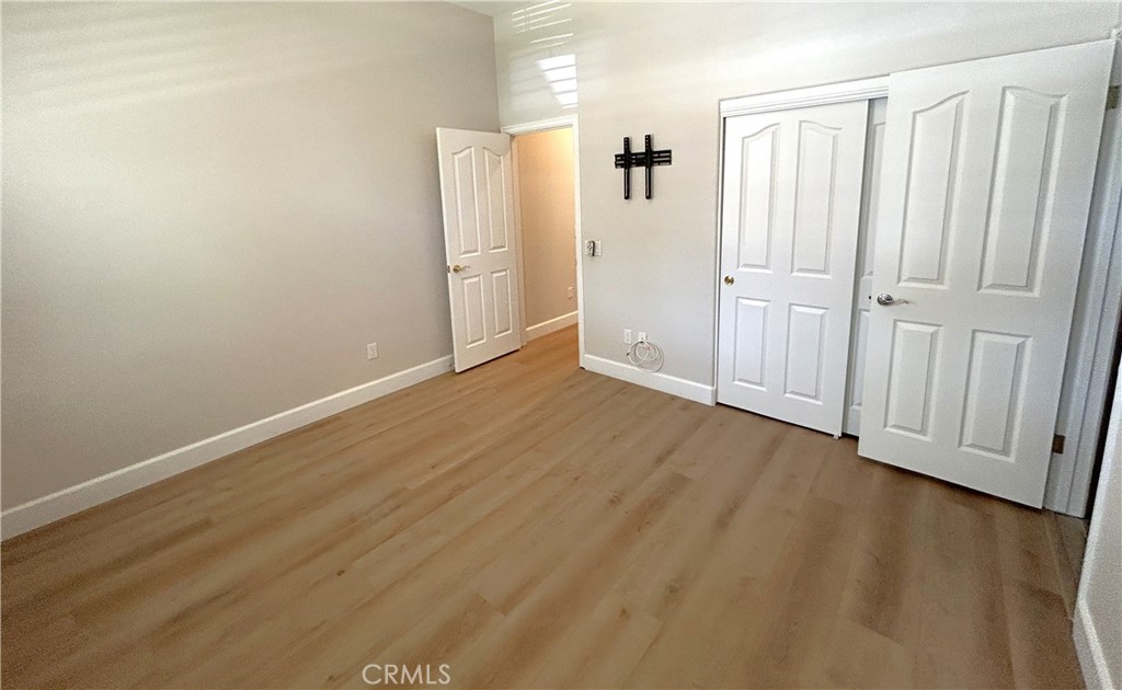 . - Residential Lease