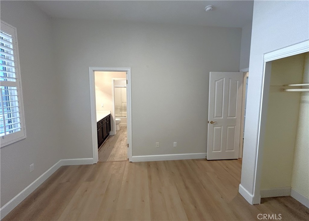 . - Residential Lease