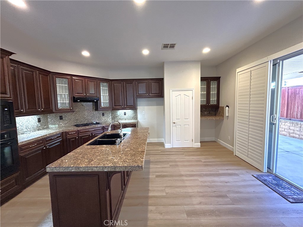 . - Residential Lease