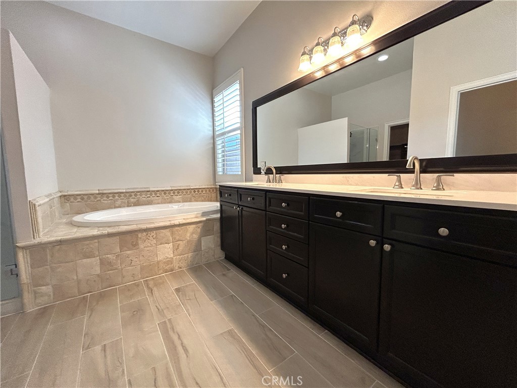. - Residential Lease