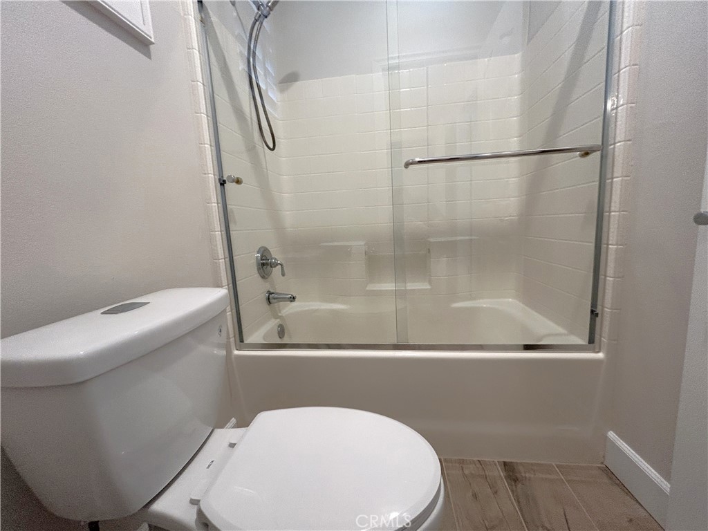. - Residential Lease