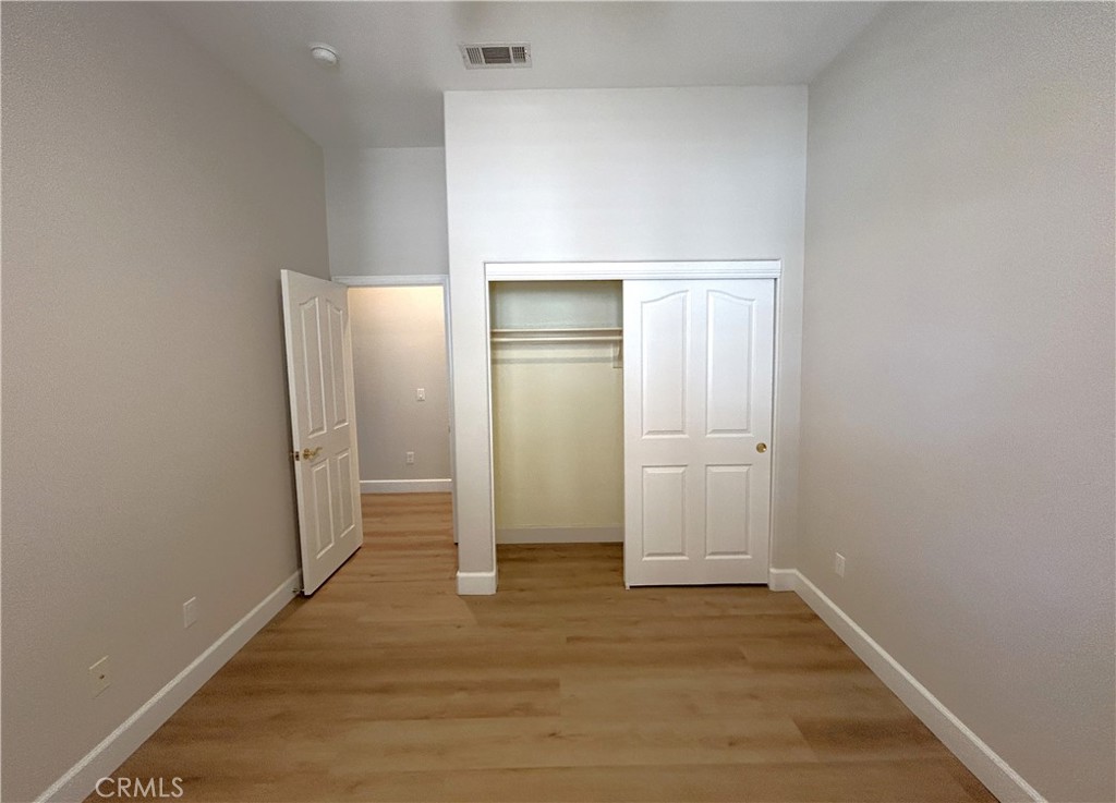 . - Residential Lease