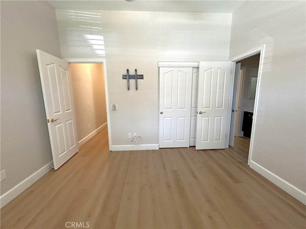 . - Residential Lease