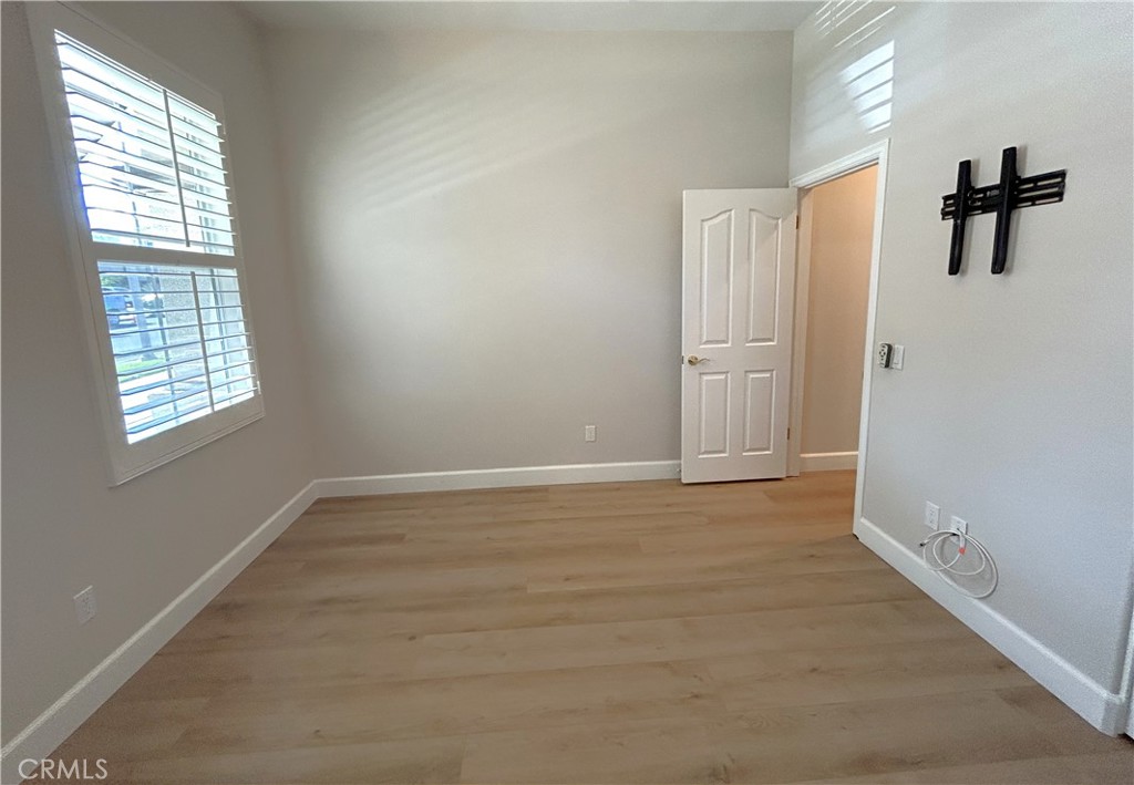 . - Residential Lease