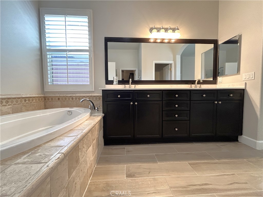 . - Residential Lease