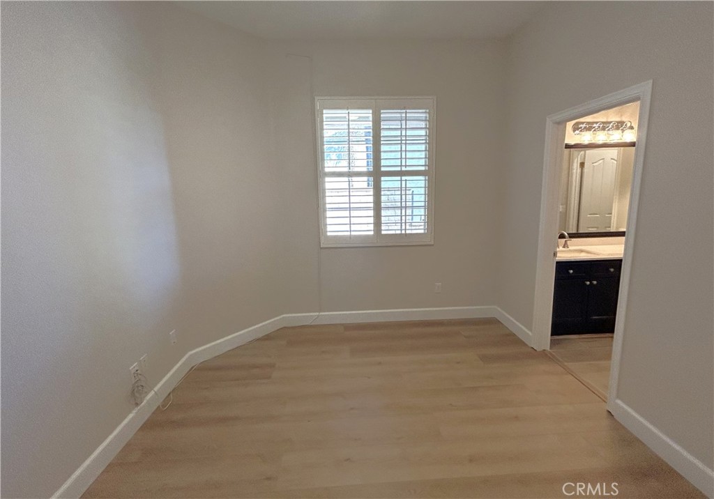 . - Residential Lease