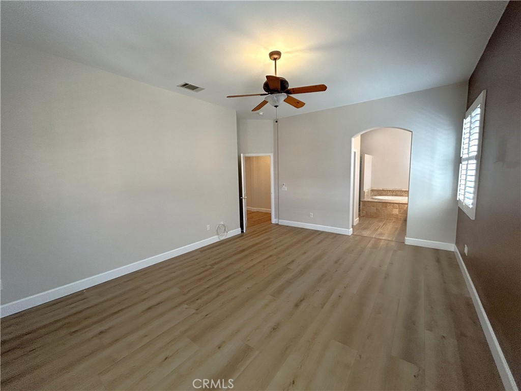 . - Residential Lease