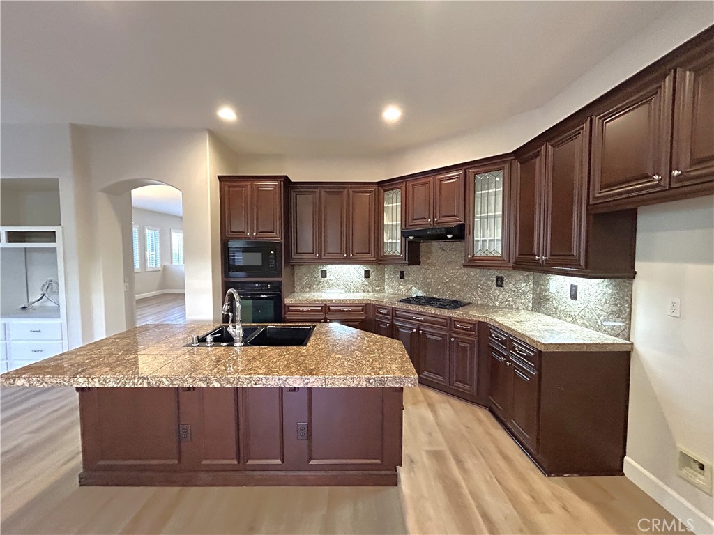 . - Residential Lease