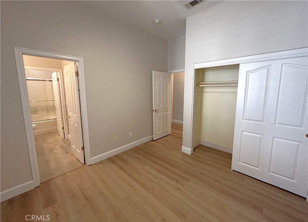 . - Residential Lease