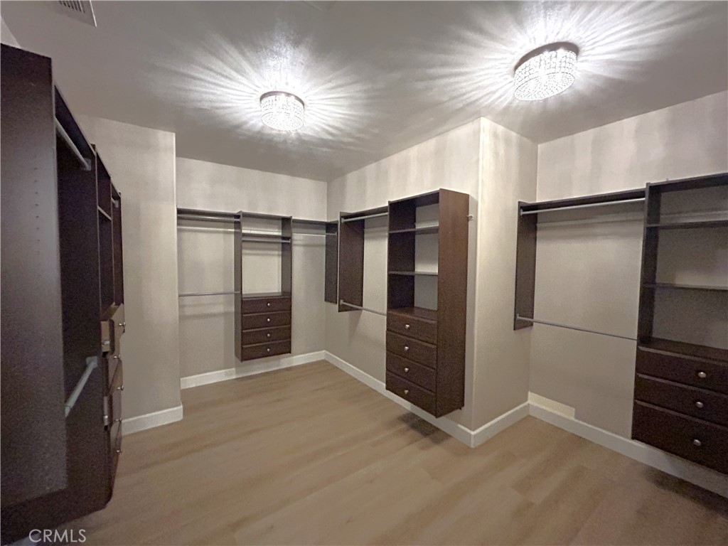 . - Residential Lease