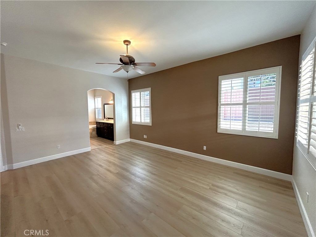. - Residential Lease
