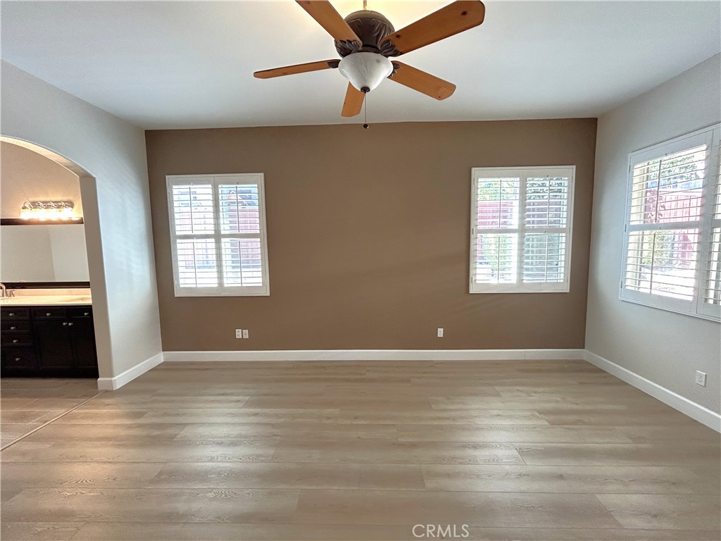 . - Residential Lease