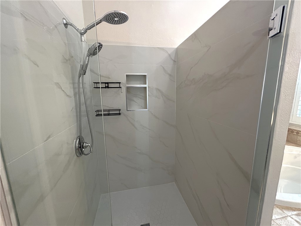 . - Residential Lease