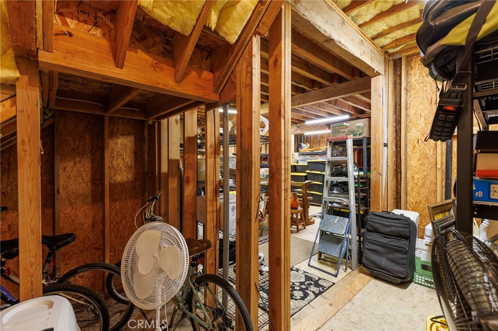 Arrowhead Woods (AWHW) - Residential