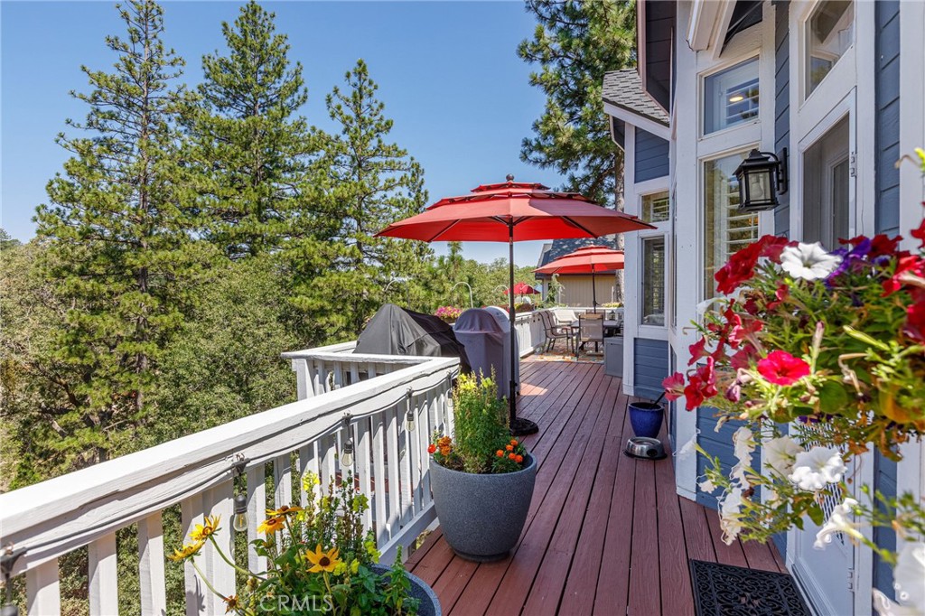 Arrowhead Woods (AWHW) - Residential