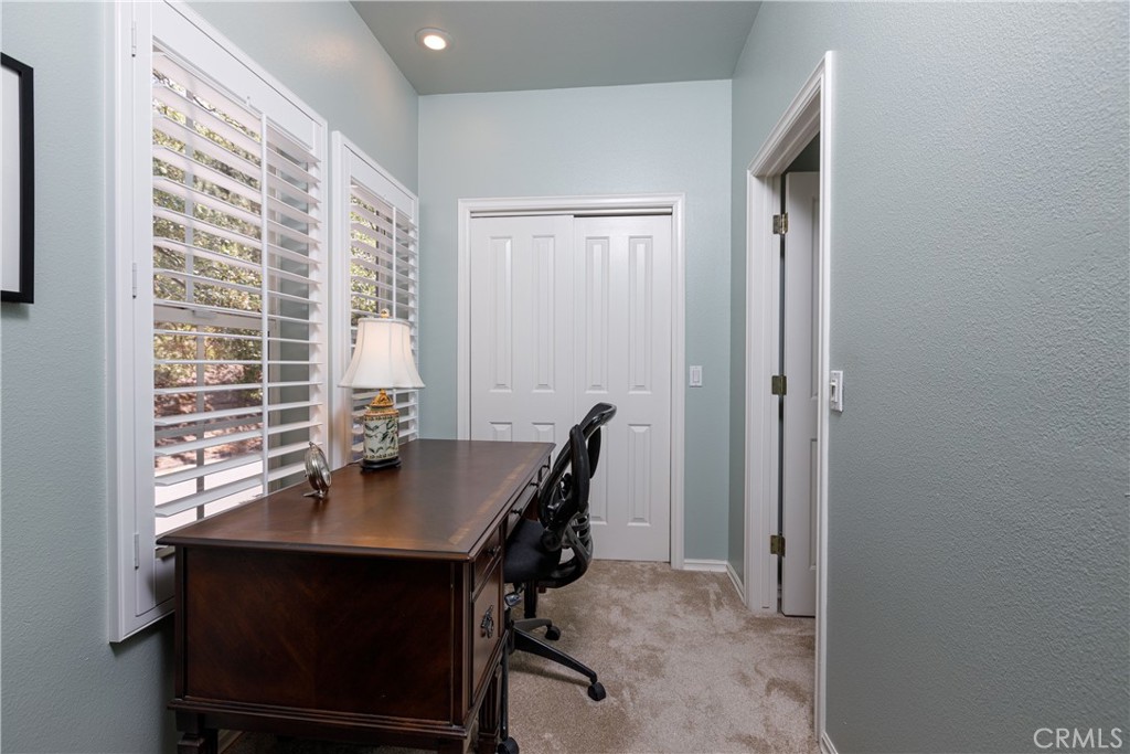 Arrowhead Woods (AWHW) - Residential