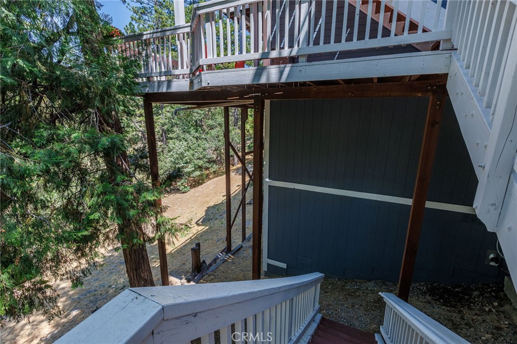 Arrowhead Woods (AWHW) - Residential