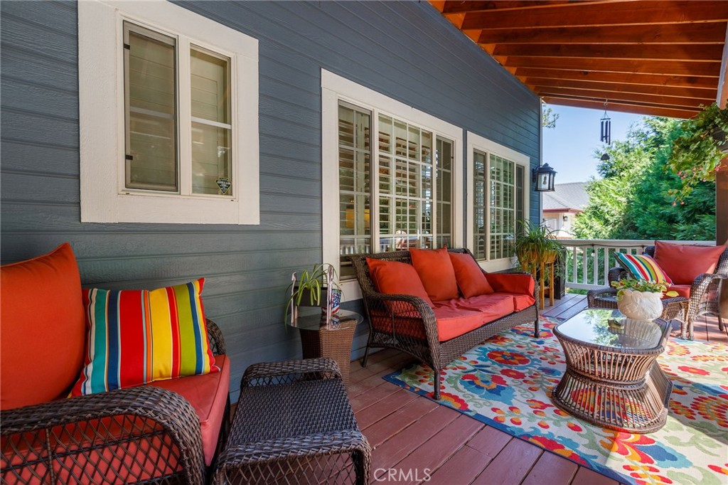 Arrowhead Woods (AWHW) - Residential