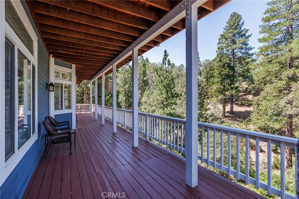 Arrowhead Woods (AWHW) - Residential