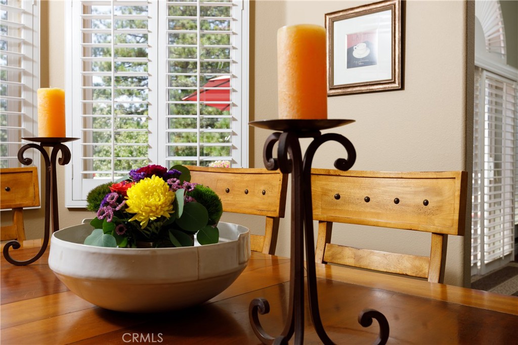 Arrowhead Woods (AWHW) - Residential
