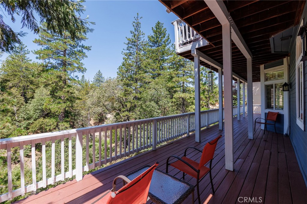 Arrowhead Woods (AWHW) - Residential