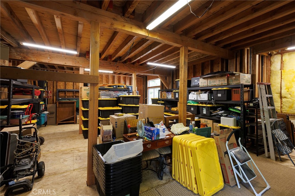 Arrowhead Woods (AWHW) - Residential