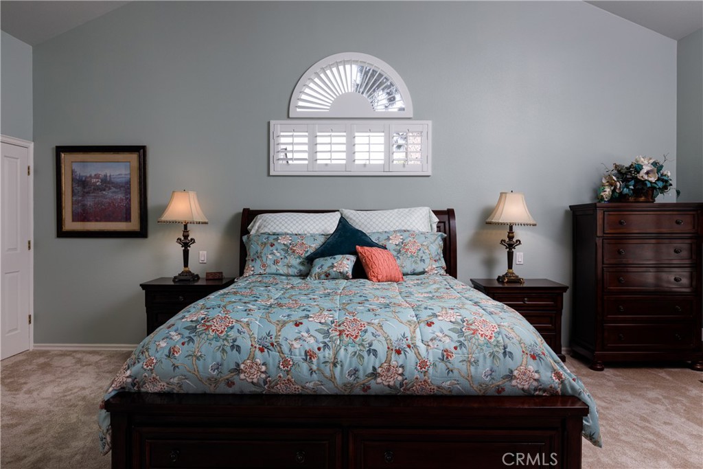 Arrowhead Woods (AWHW) - Residential