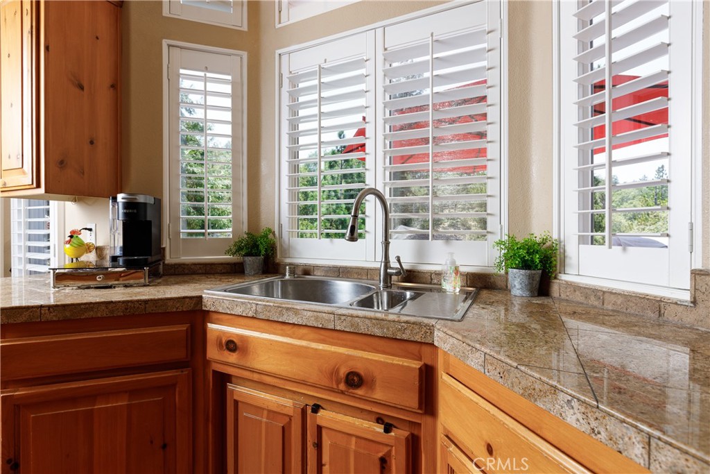 Arrowhead Woods (AWHW) - Residential