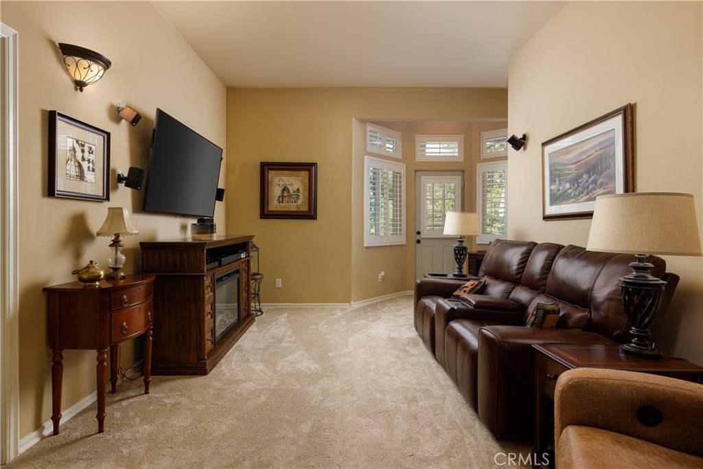 Arrowhead Woods (AWHW) - Residential
