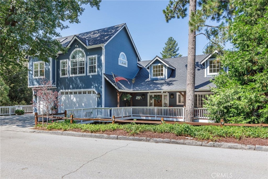 28575 Manitoba Drive