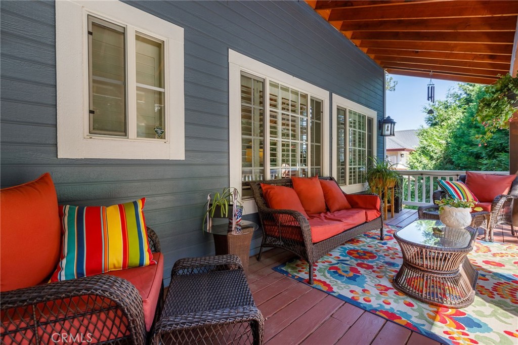 Arrowhead Woods (AWHW) - Residential