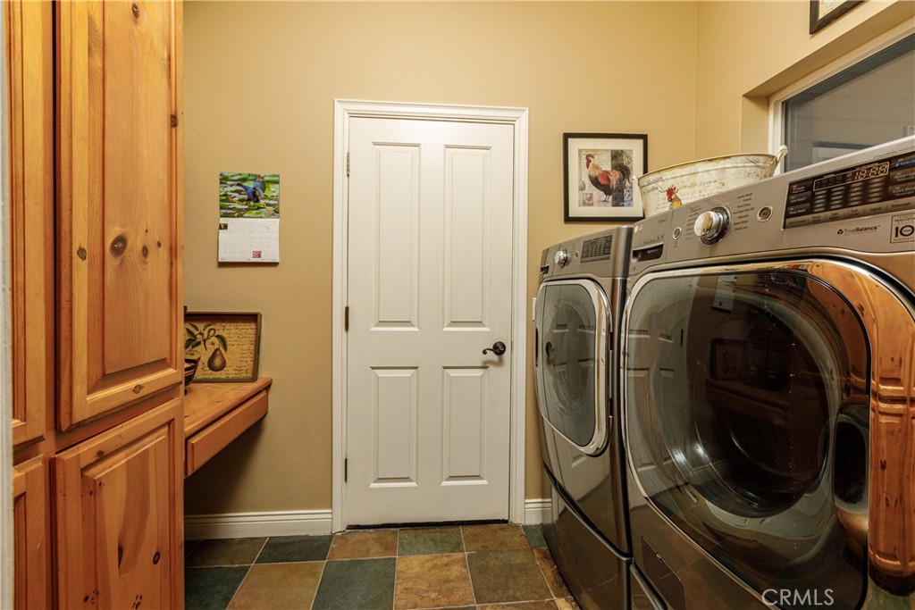 Arrowhead Woods (AWHW) - Residential