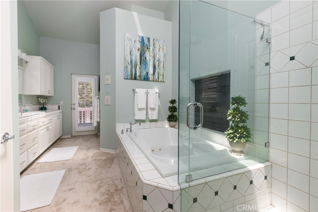Arrowhead Woods (AWHW) - Residential