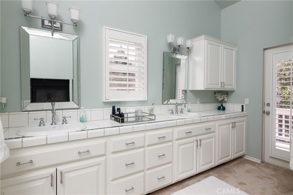Arrowhead Woods (AWHW) - Residential