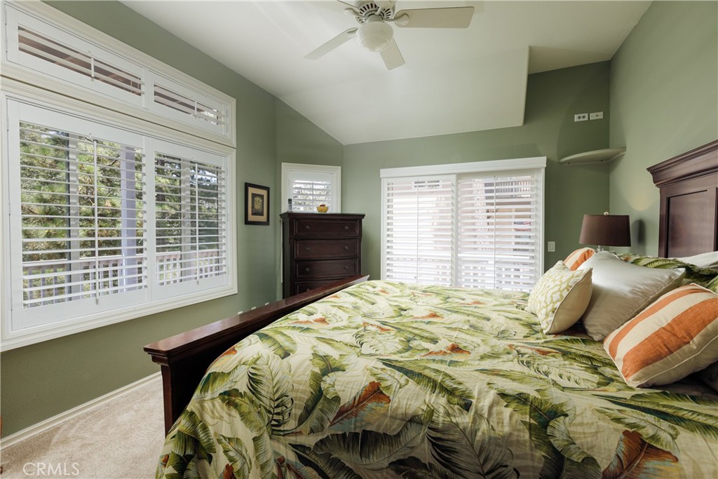Arrowhead Woods (AWHW) - Residential