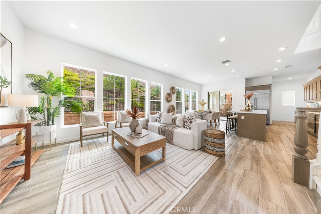 20611 W Chestnut Circle