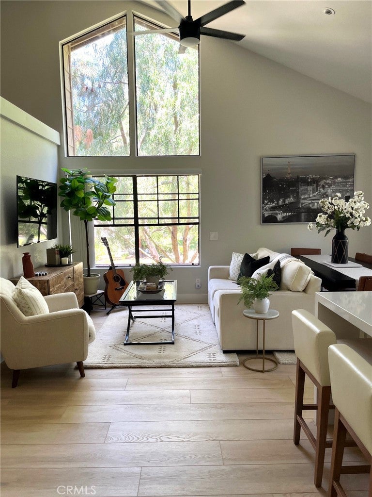26701 Quail Creek 120