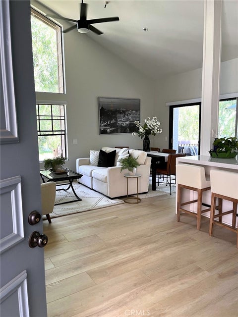 Photo of 26701 Quail Creek Crk #120, Laguna Hills, CA 92656 (MLS # LG26169142)