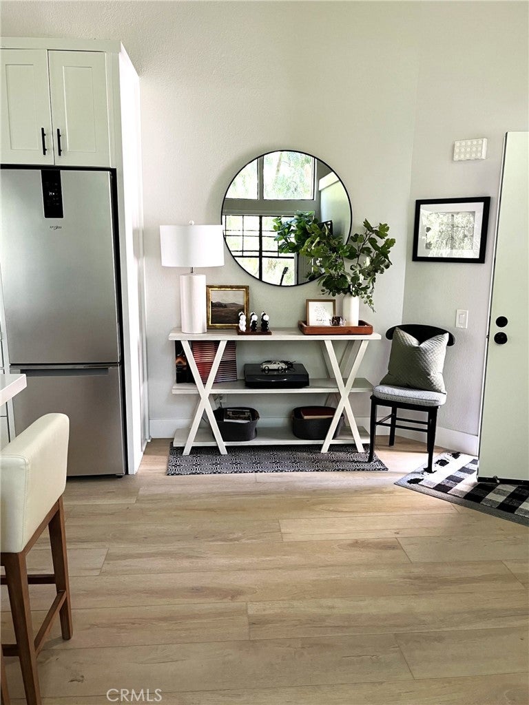 26701 Quail Creek 120