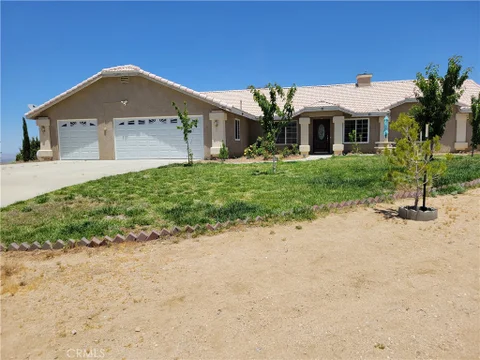 MLS: HD26128529
