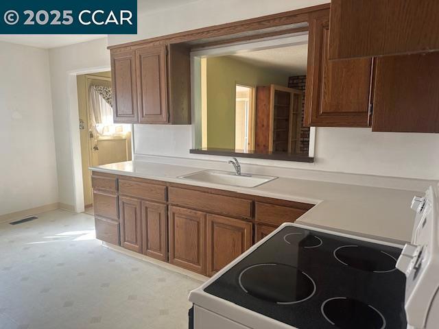 Properties 2 15914 Via Marlin