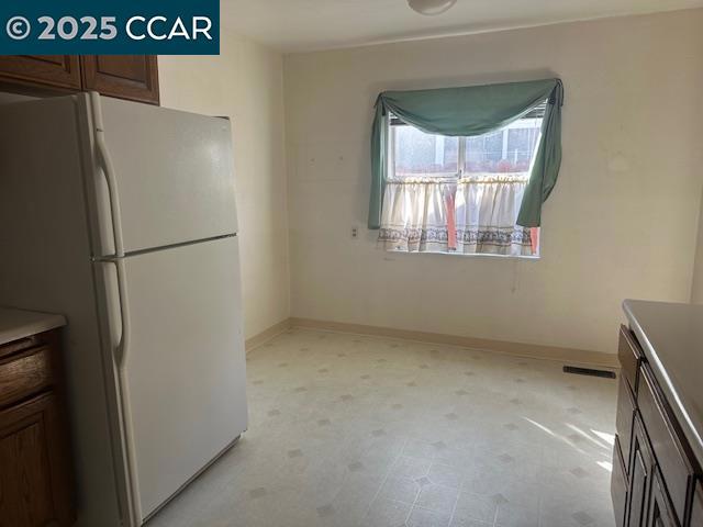 Properties 3 15914 Via Marlin