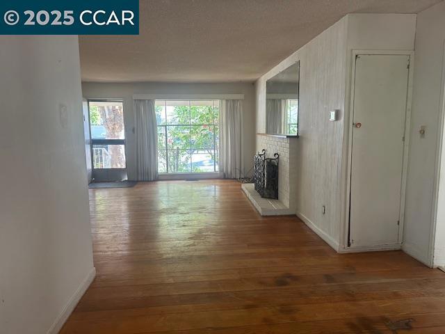 Properties 4 15914 Via Marlin