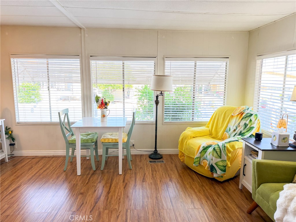 2200 W Wilson Street SPACE 78