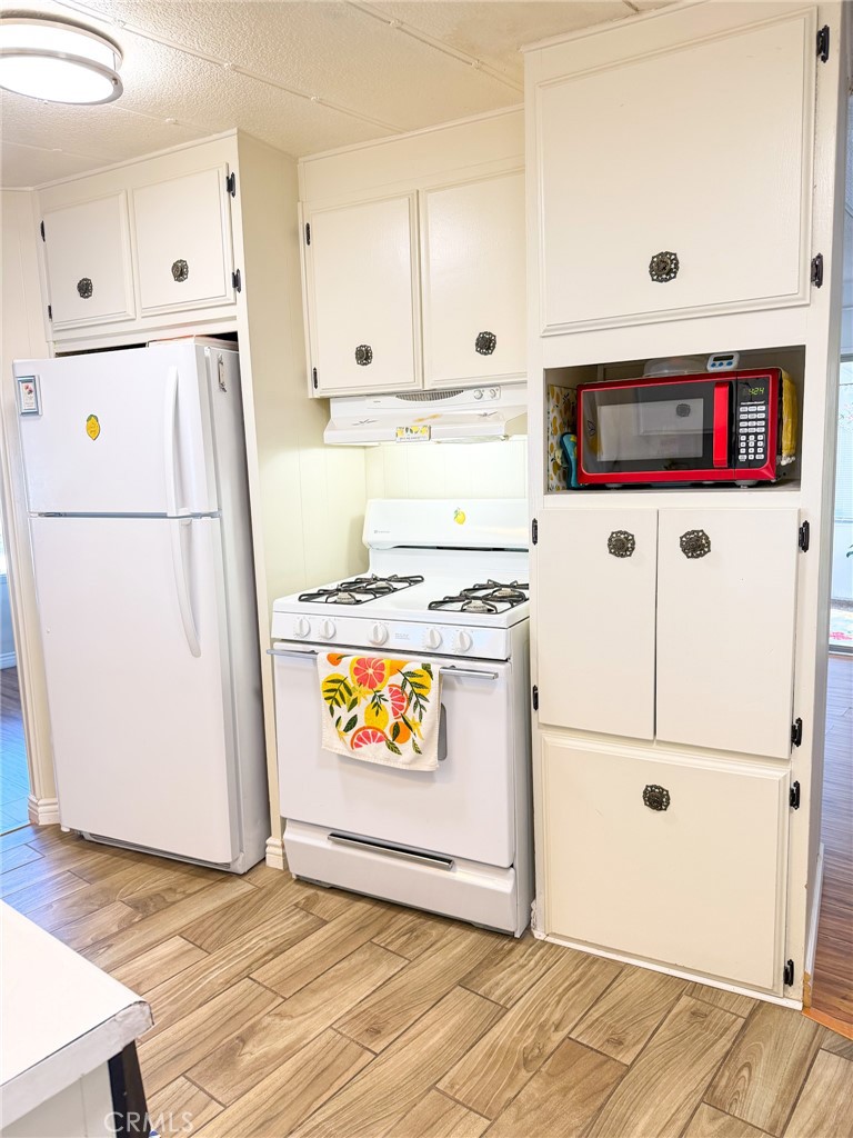 2200 W Wilson Street SPACE 78